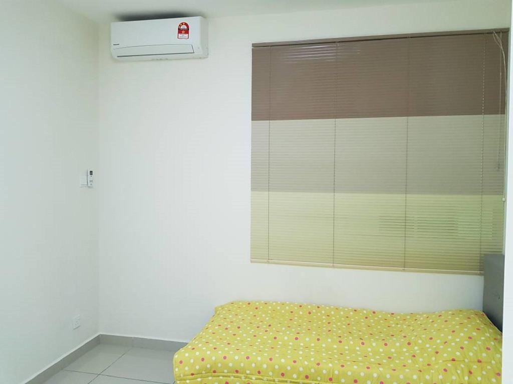 Greenlane 98 George Town Exterior foto