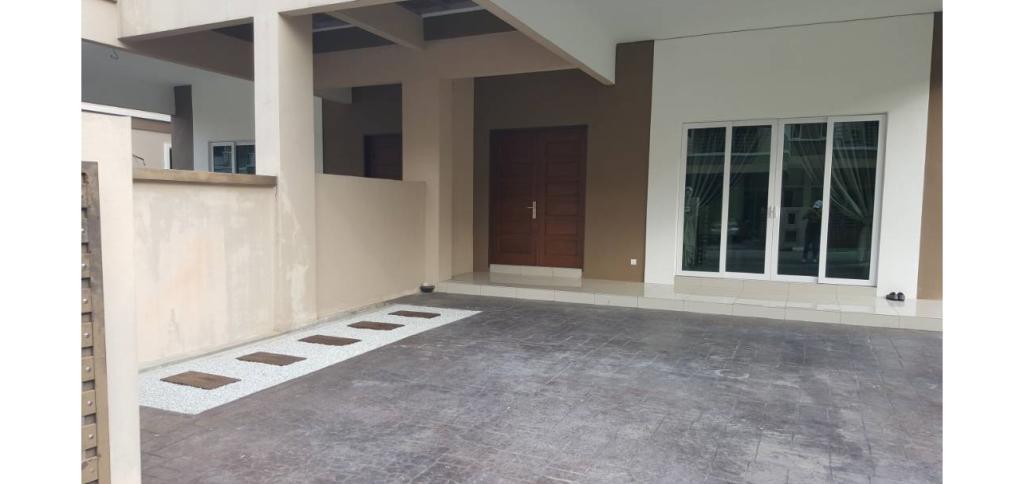 Greenlane 98 George Town Exterior foto